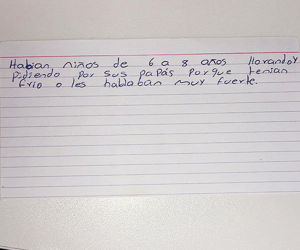 The Panin Letra Grupo 360 Musica Com