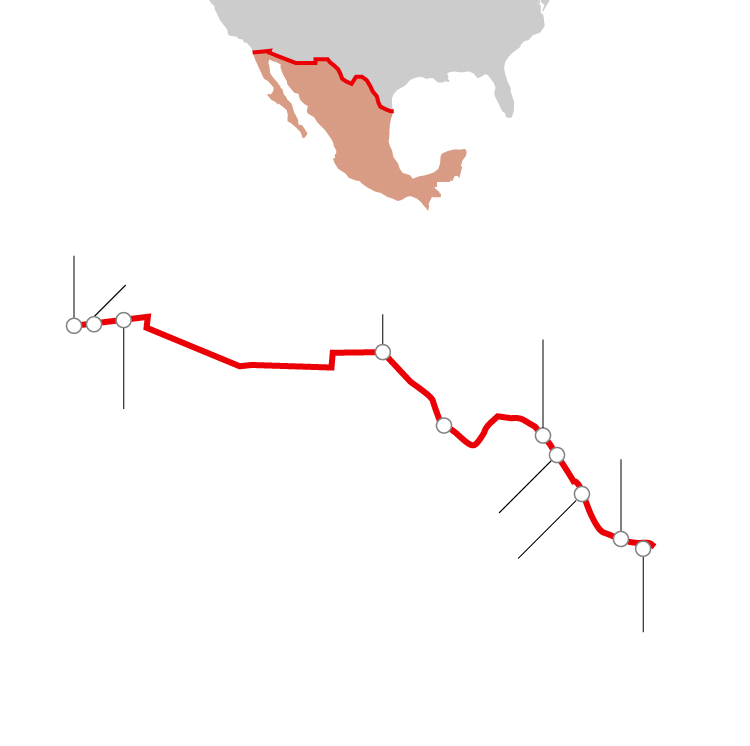 Diferencia De Horario Entre Nueva York Y Mexico Esta Diferencia