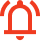 campanita