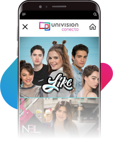 featured devices