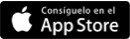 App Store Icon