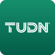 TUDN App