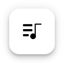 85 Estaciones, 45 Ciudades