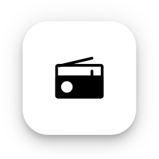 A un paso de tus favoritos