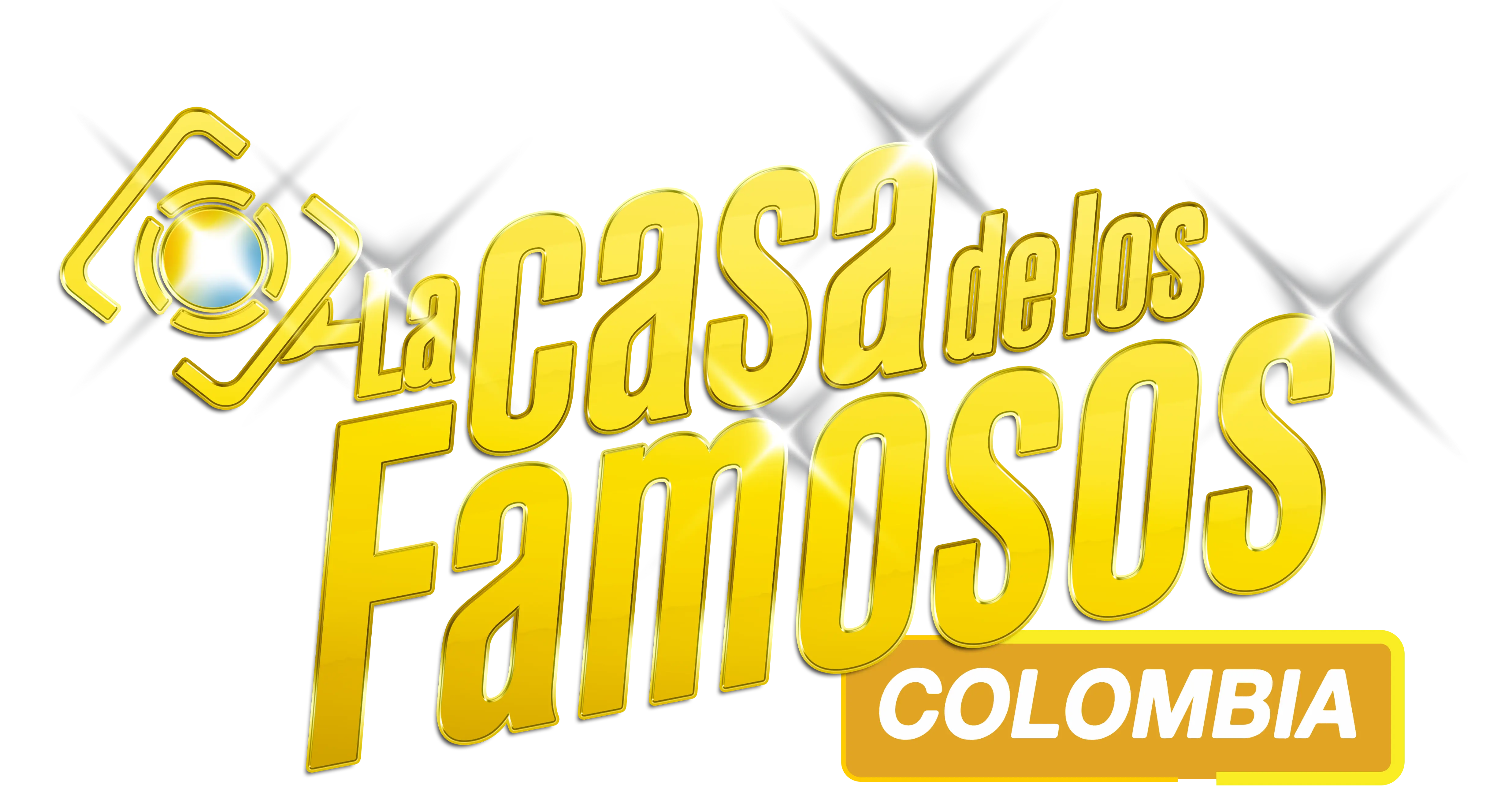 lcdlf colombia logo