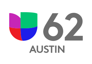 Univision 62 Austin, Texas