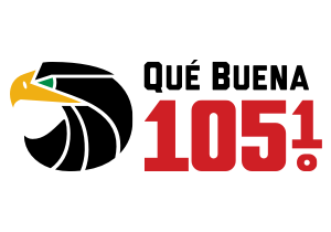 105.1 Chicago, Illinois