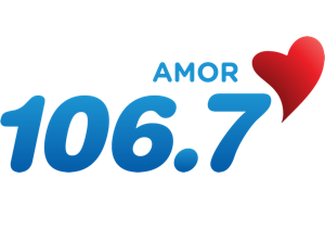 Amor 106.7 Chicago, Illinois