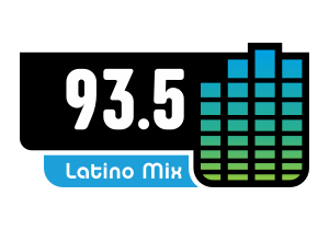 Latino Mix 93.5 & 103.1 Chicago, Illinois