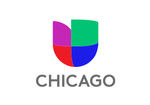 Univision Chicago, Illinois