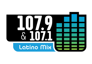 Latino Mix 107.9 & 107.1 Dallas, Texas