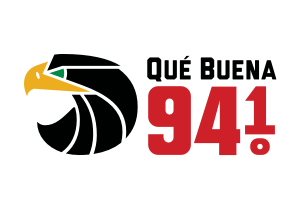 94.1 Dallas, Texas