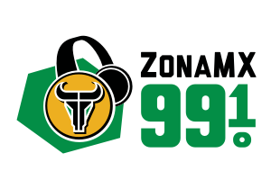 99.1 Dallas, Texas