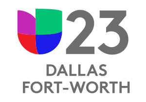 Univision 23 Dallas, Texas