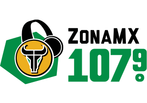 Latino Mix 107.9 Fresno, California