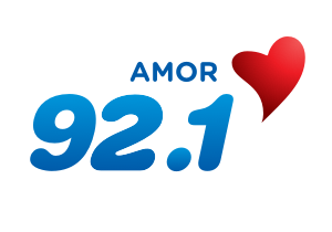 Amor 92.1 Fresno, California