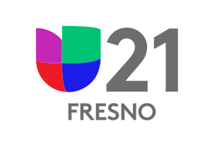 Univision 21 Fresno, California