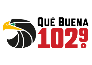 102.9 Houston, Texas