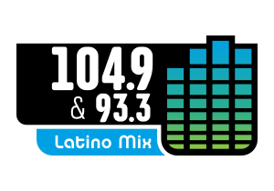 Latino Mix 104.9 Houston, Texas