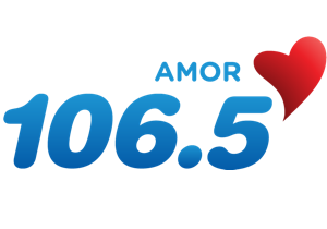 106.5 Mas Variedad Houston, Texas