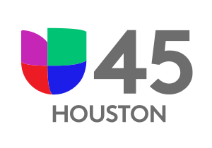 Univision 45 Houston, Texas