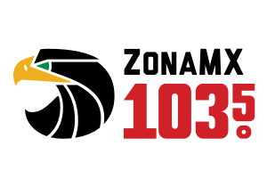 103.5 Las Vegas, Nevada