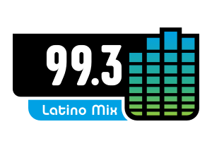 Latino Mix 993 Fm Univision