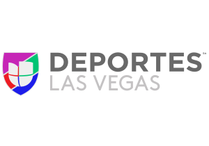 Univision Deportes Las Vegas 870 AM Las Vegas, Nevada