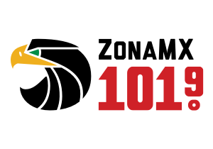 101.9 Los Angeles, California
