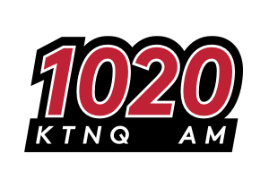 Univision America 1020 Los Angeles, California