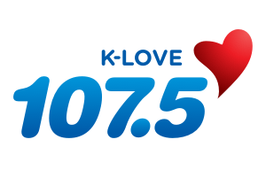 Resultado de imagen para KLVE 107.5 FM de Univision Radio