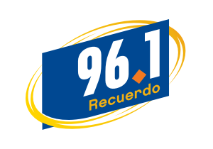 96.1 Mas Variedad McAllen, Texas
