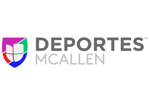 Univision Deportes Radio McAllen 1530AM