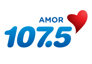 Amor 107.5 Miami, Florida