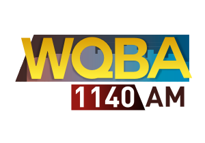 Univision America 1140AM Miami, Florida