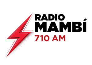 Radio Mambi 710 AM Miami, Florida