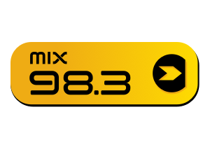 Mix 98.3 Miami, Florida
