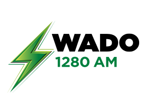 WADO 1280 AM New York, New York