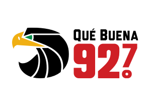 92.7 New York, New York