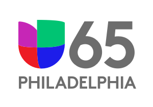 Univision 65 Philadelphia, Pennsylvania