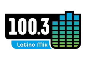 Latino Mix 100.3 Phoenix, Arizona 