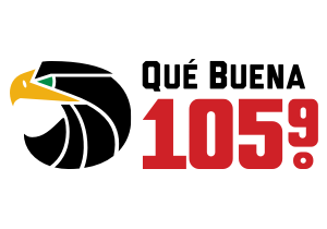 105.9 Phoenix, Arizona