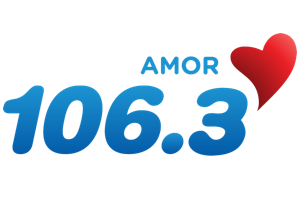 Amor 106.3  Phoenix, Arizona