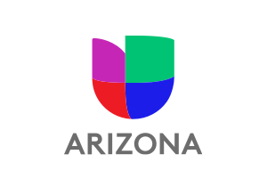 Univision Phoenix, Arizona