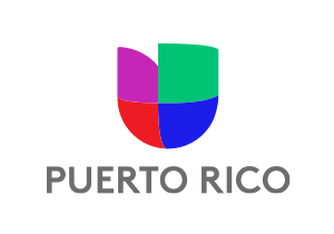 Univision Puerto Rico