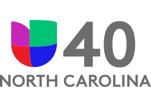 Univision 40 North Carolina