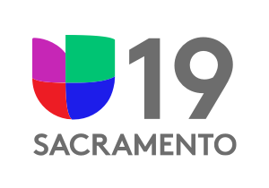 Univision 19 Sacramento, California