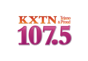 107.5 San Antonio, Texas