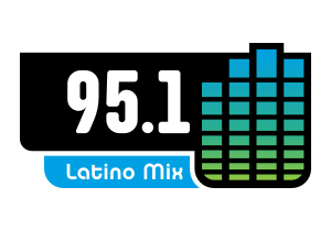95.1 San Antonio, Texas