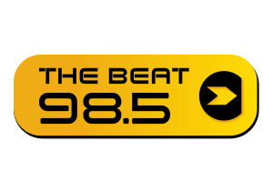 98.5 The Beat San Antonio, Texas
